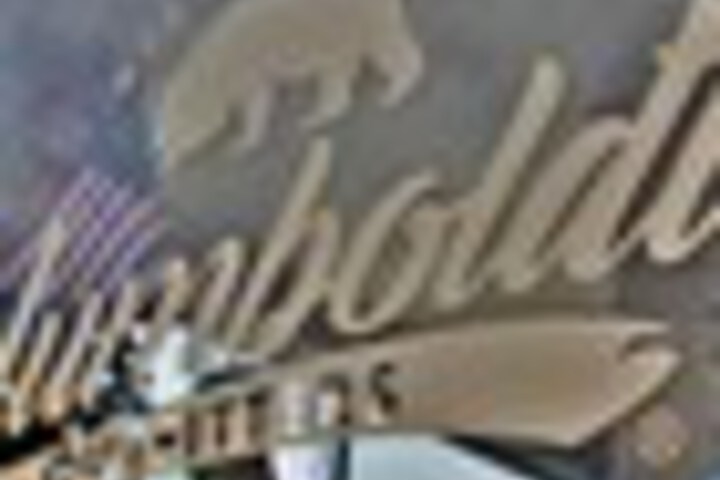 Hotel 134 of 153