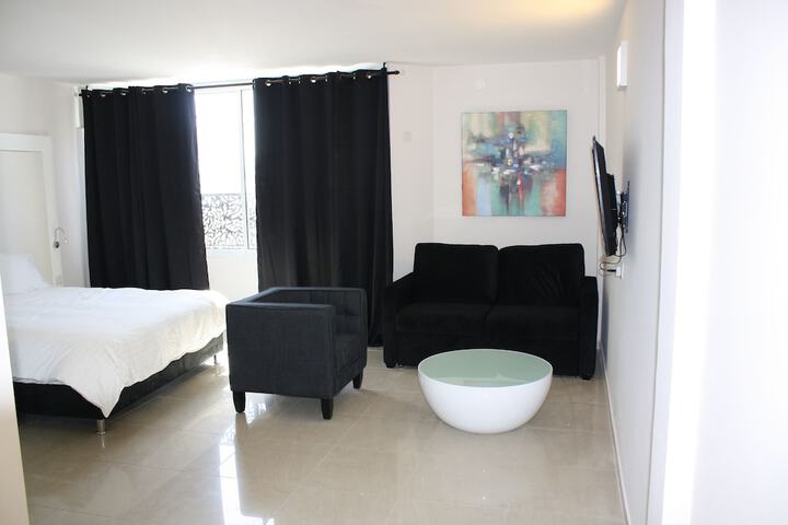 Room 29 of 70