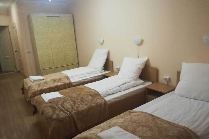 Room 21 of 55