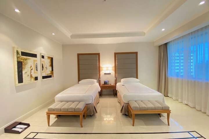 Room 49 of 125