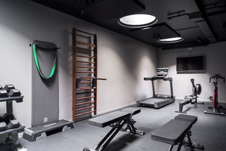 Health and Fitness 53 of 69