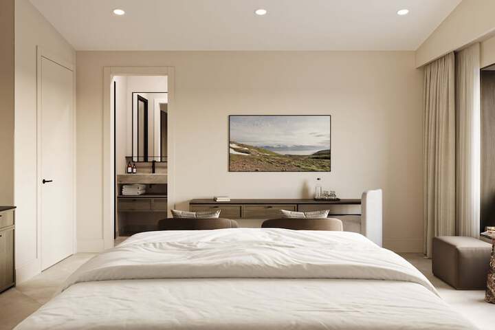 Room 18 of 56