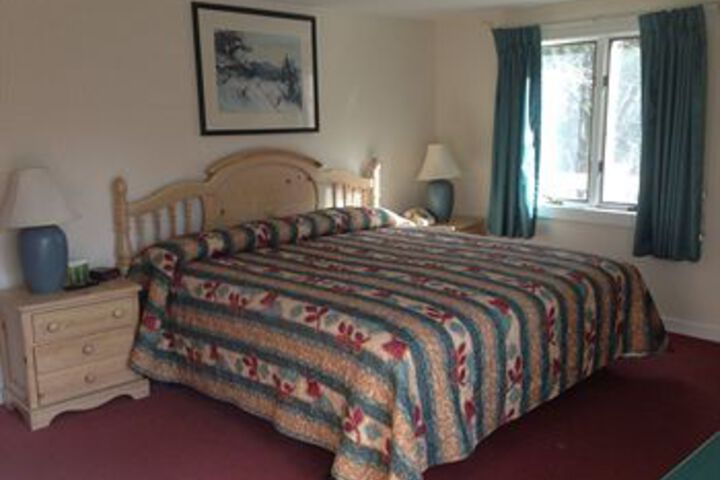 Room 19 of 55