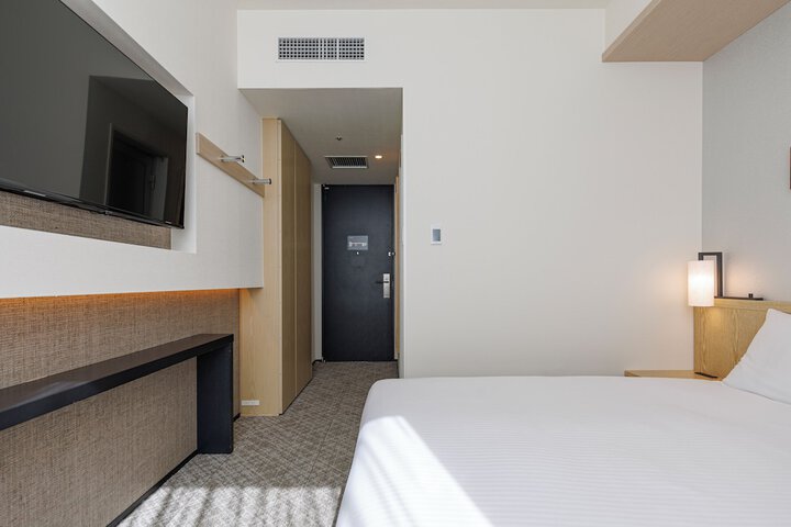 Room 46 of 121