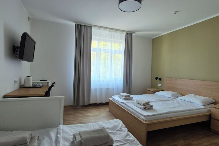Room 19 of 60