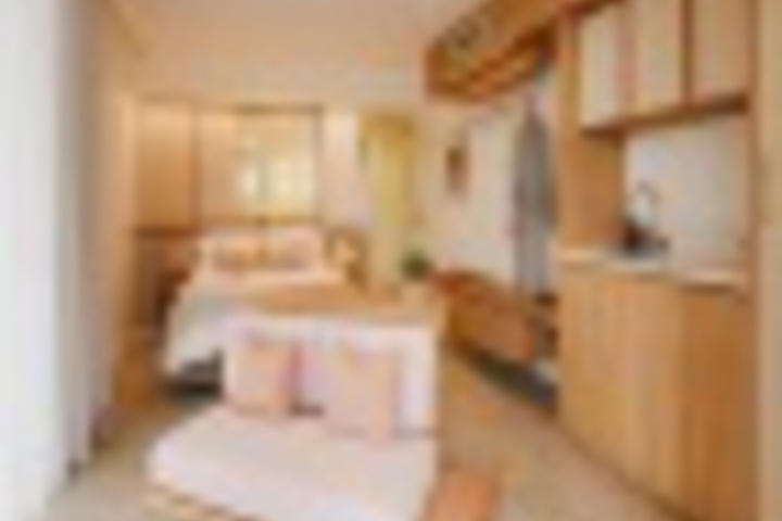 Room 602 of 672