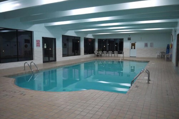 Pool 36 of 55