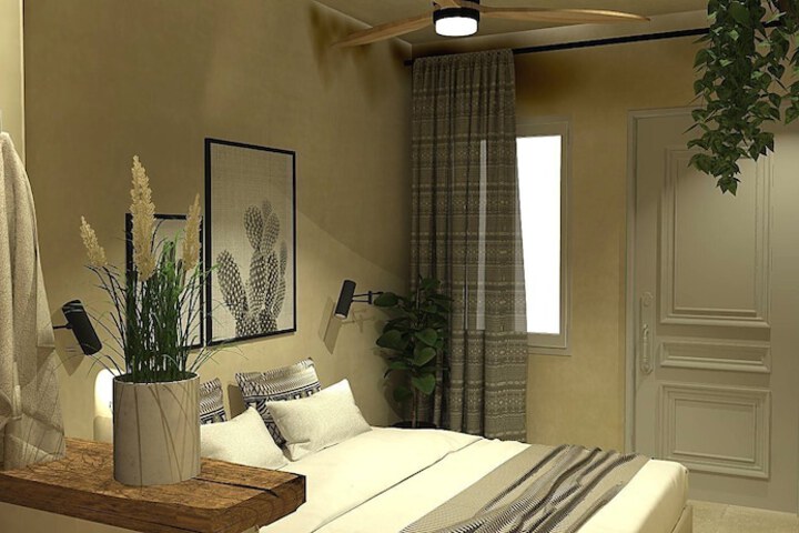Room 26 of 79