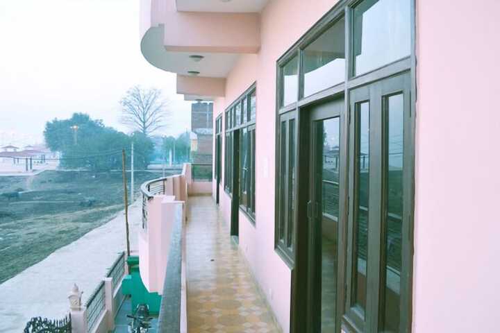 Terrace/Patio 47 of 62