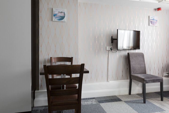 Room 34 of 113