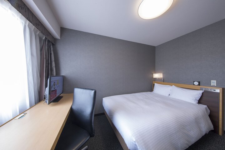Room 26 of 85