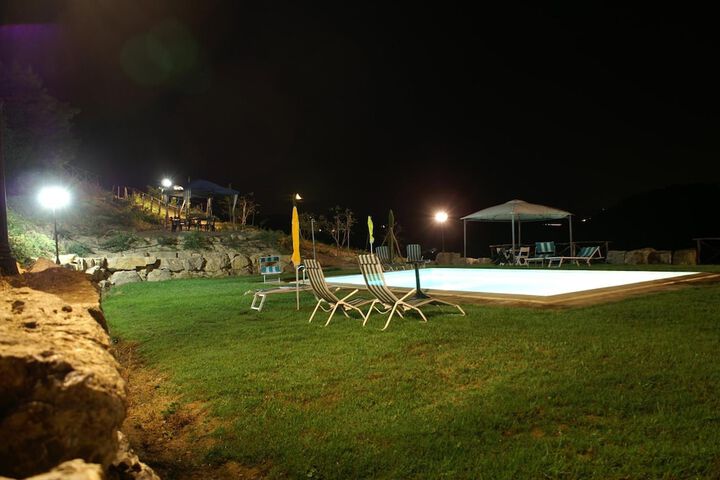 Pool 18 of 40