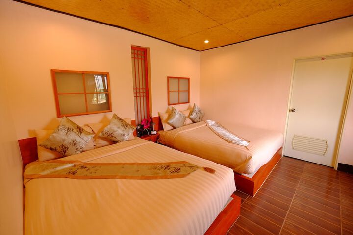 Room 15 of 65