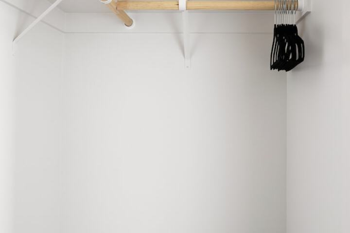 Room 47 of 58