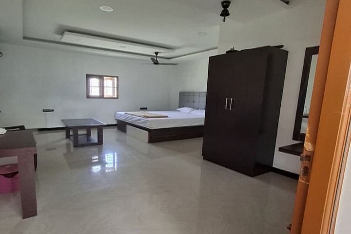 Room 14 of 41