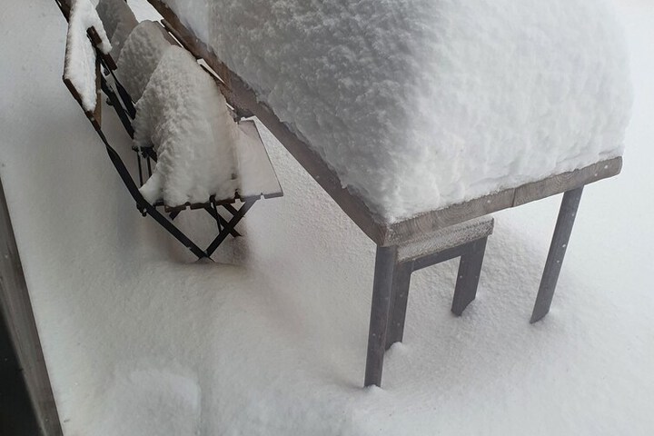 Terrace/Patio 86 of 131