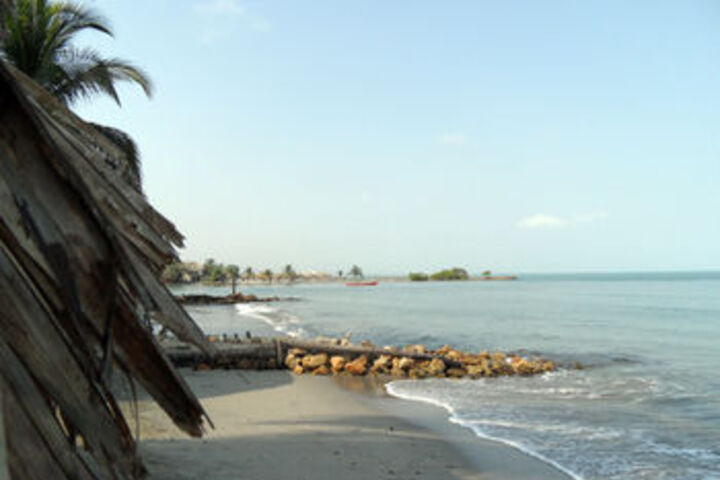 Beach 4 of 29