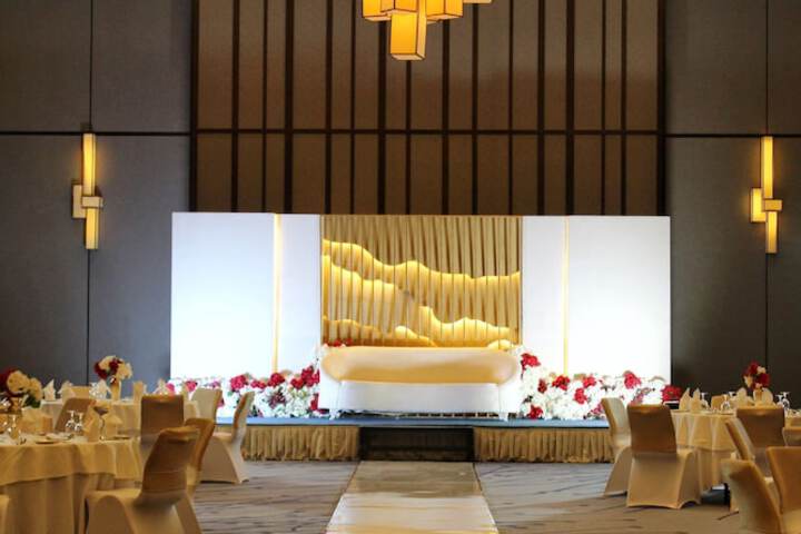 Wedding/Banquet 152 of 189