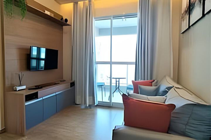 Room 32 of 121