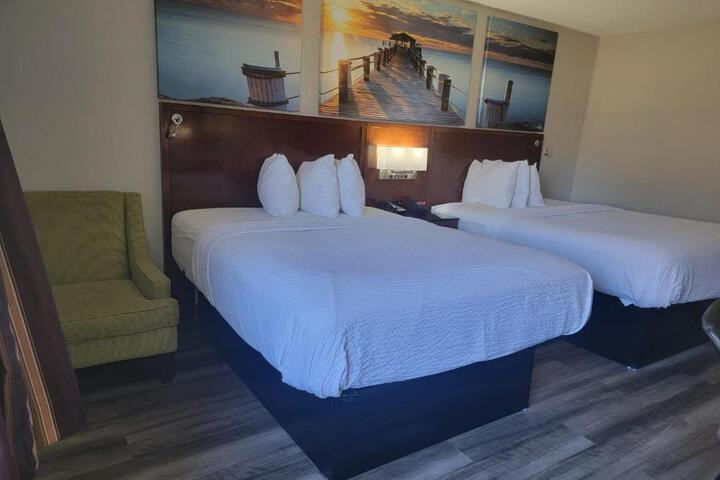 Spa and Wellness Pictures