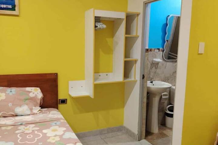 Room 2 of 19