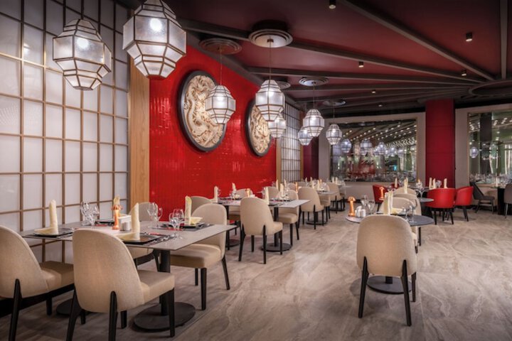 Dining 84 of 146
