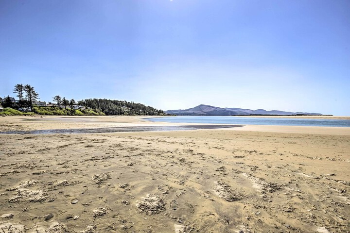 Beach 26 of 35