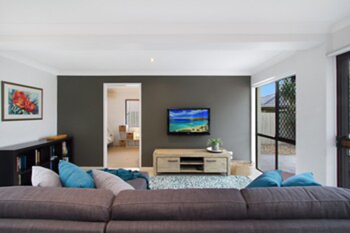 Room 2 of 24
