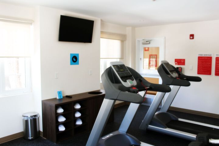 Health and Fitness 7 of 21