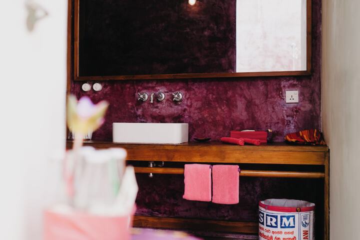 Room 29 of 55