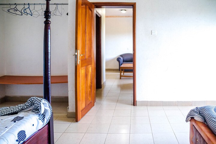 Room 20 of 64