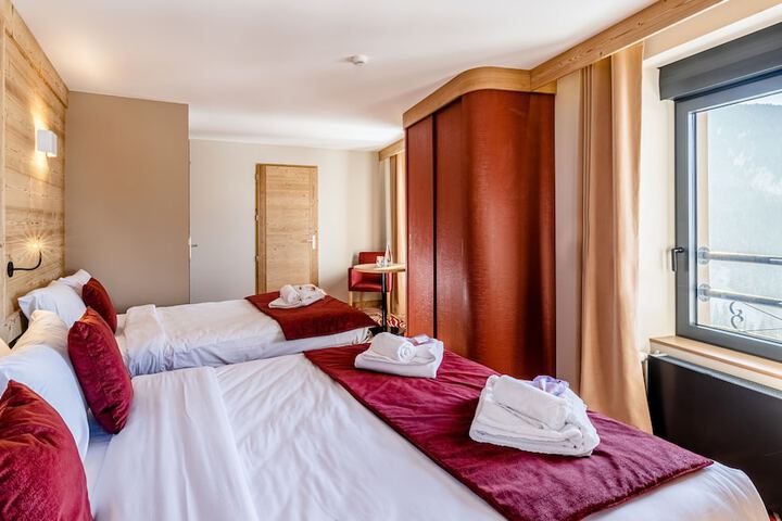 Room 20 of 45