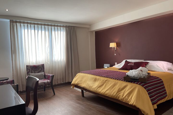 Room 28 of 84