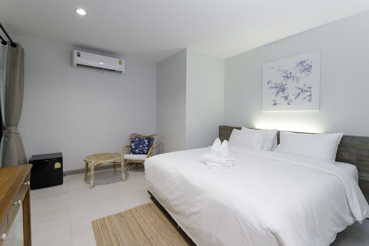Room 57 of 138