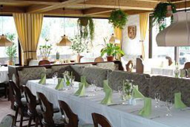 General 5 of 10