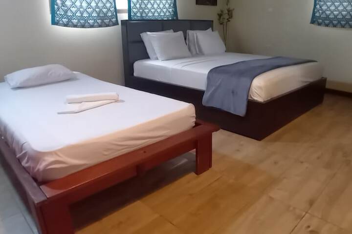 Room 25 of 78