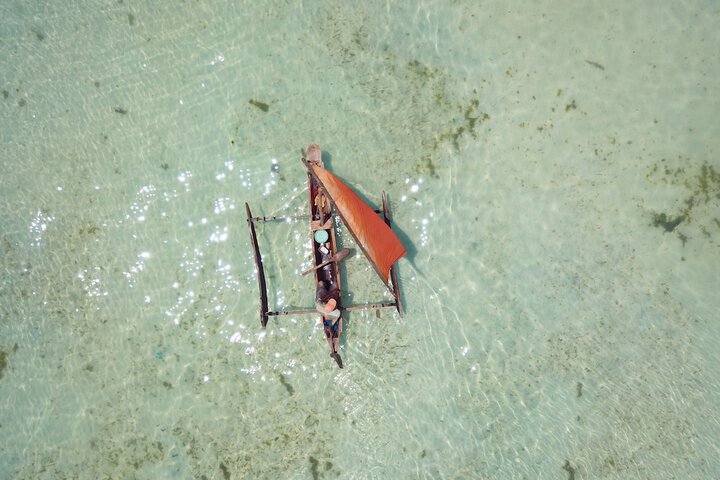 Beach 44 of 57
