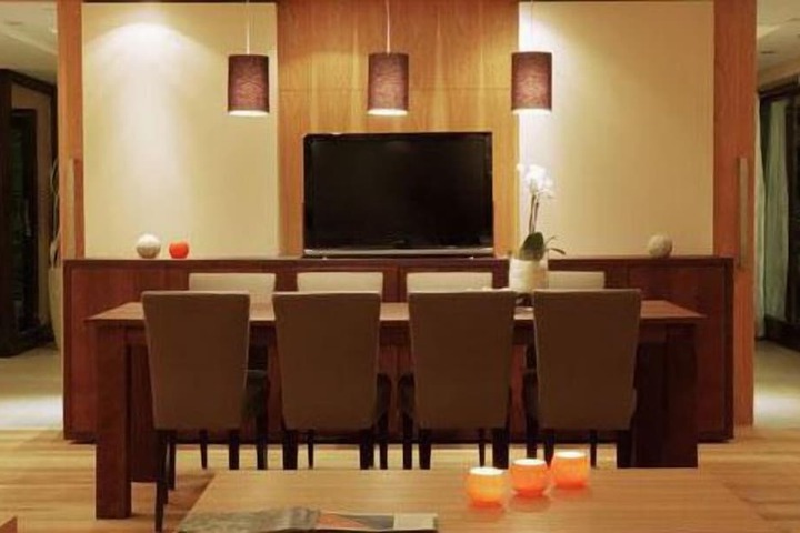 Hotel Interior 3 of 50
