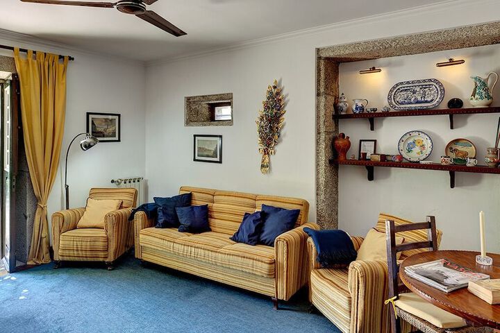Room 29 of 45
