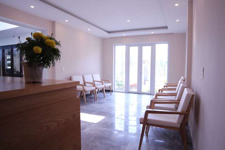 Hotel 3 of 87