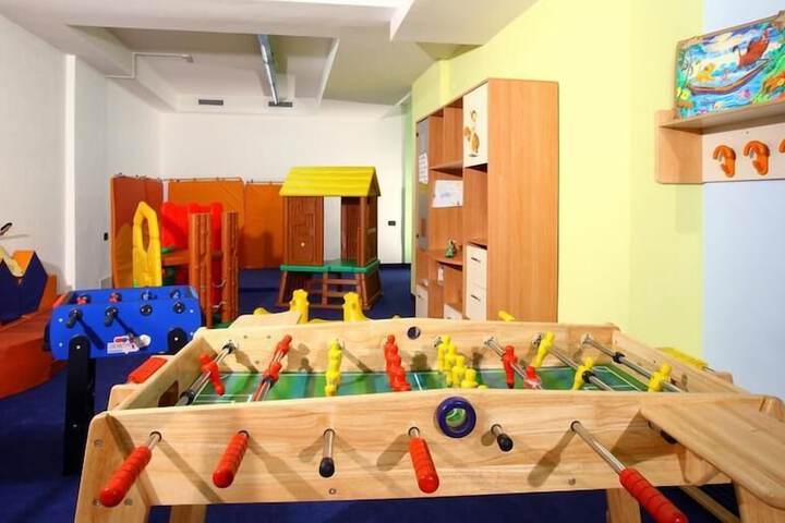 Childrens Activities 27 of 46