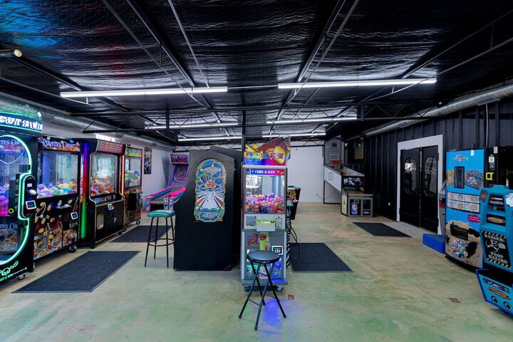 Recreation 142 of 162