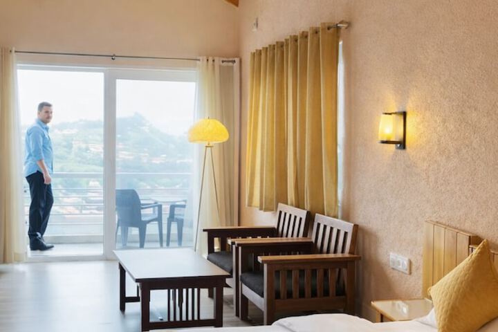 Room 3 of 23