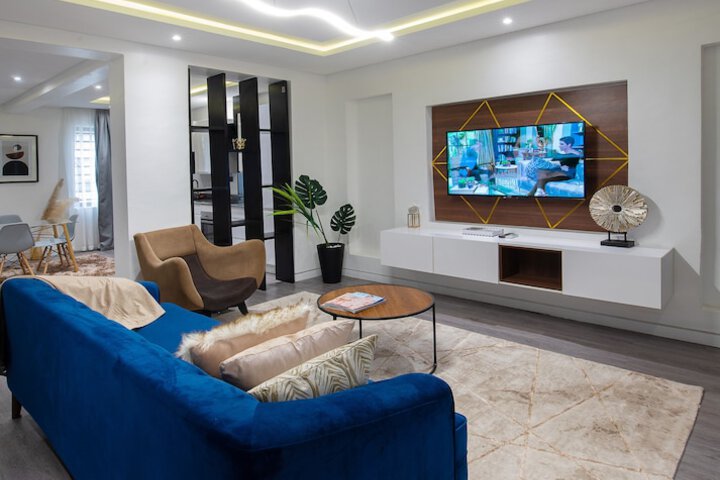 Room 57 of 81