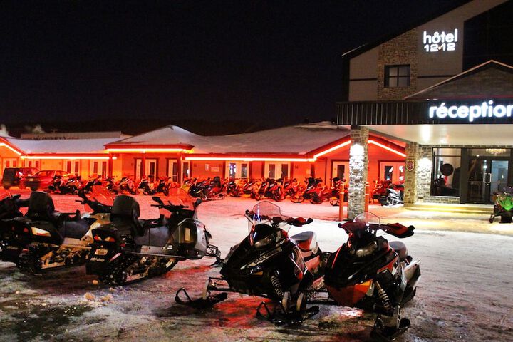 Outdoor Activities 20 of 33