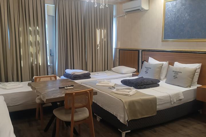 Room 39 of 170
