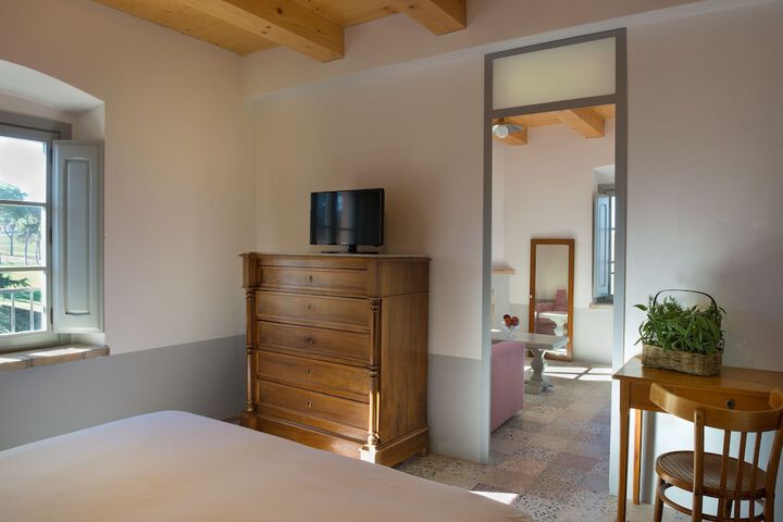 Room 8 of 36