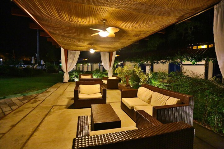 Terrace/Patio 20 of 65
