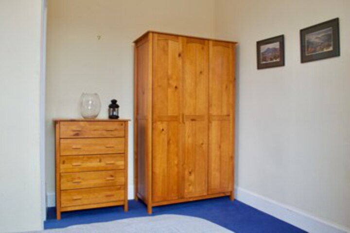 Room 21 of 24