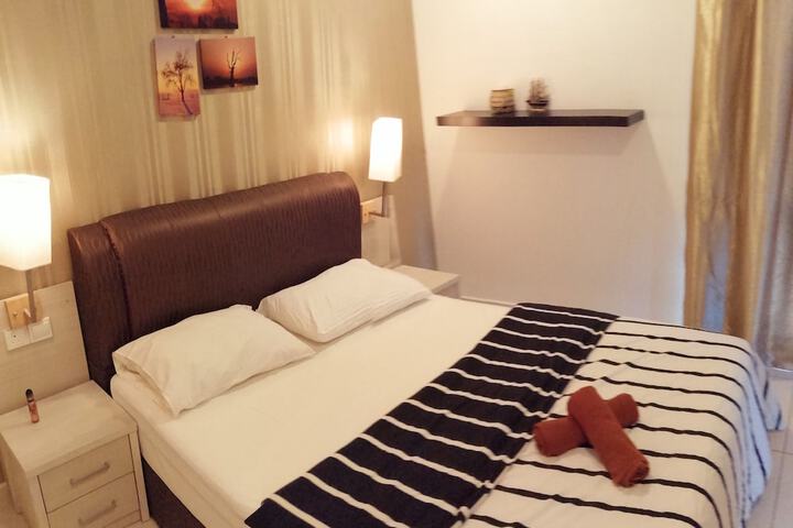Room 17 of 96